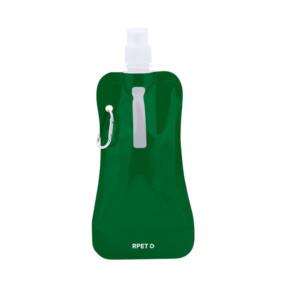 Bidon Pliable 3