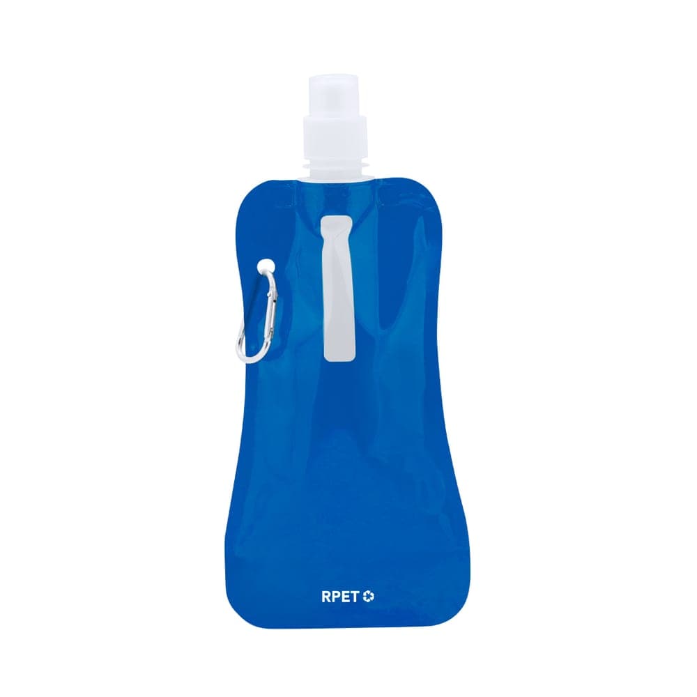 Bidon Pliable 7