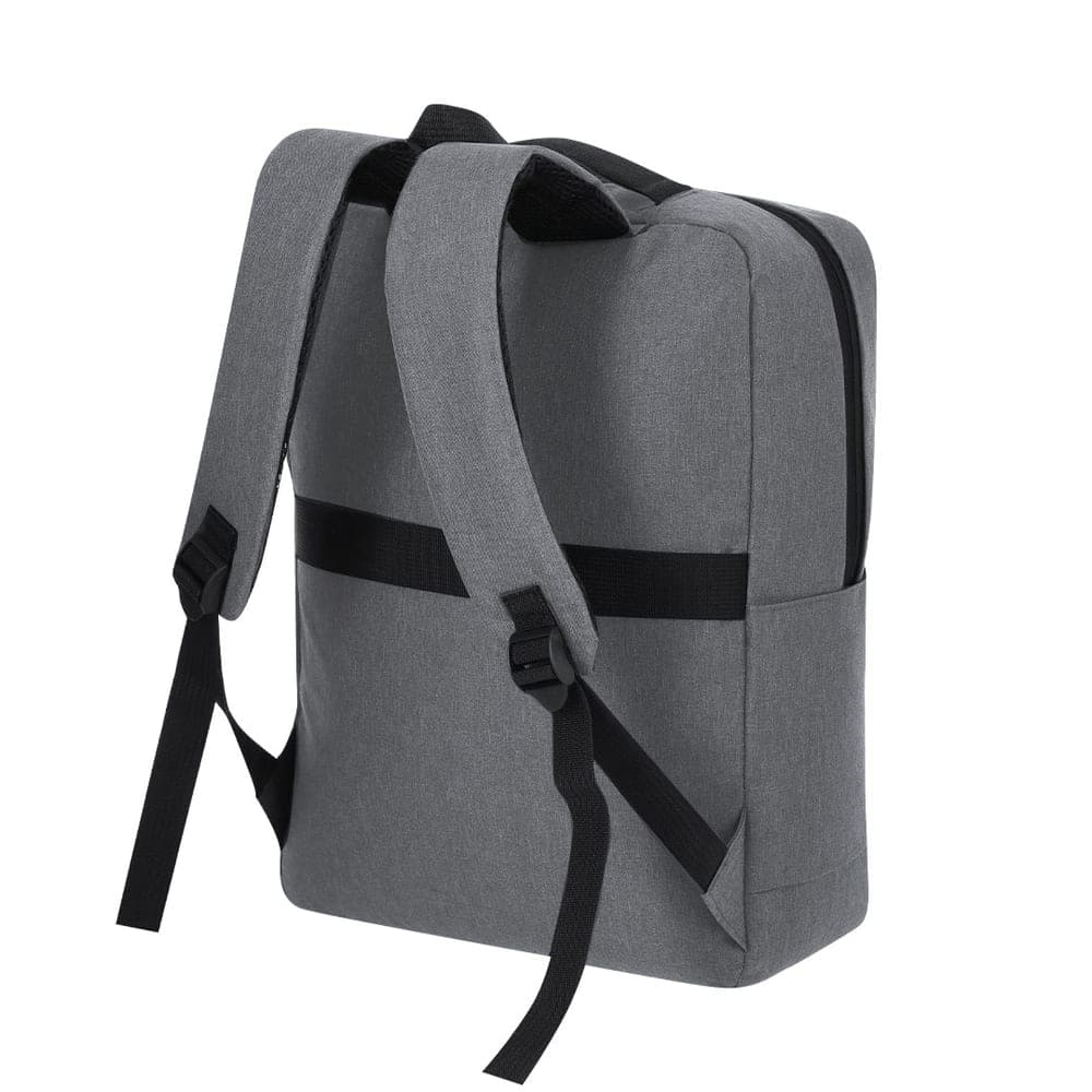 Sac à Dos 8