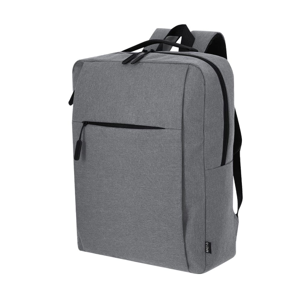 Sac à Dos