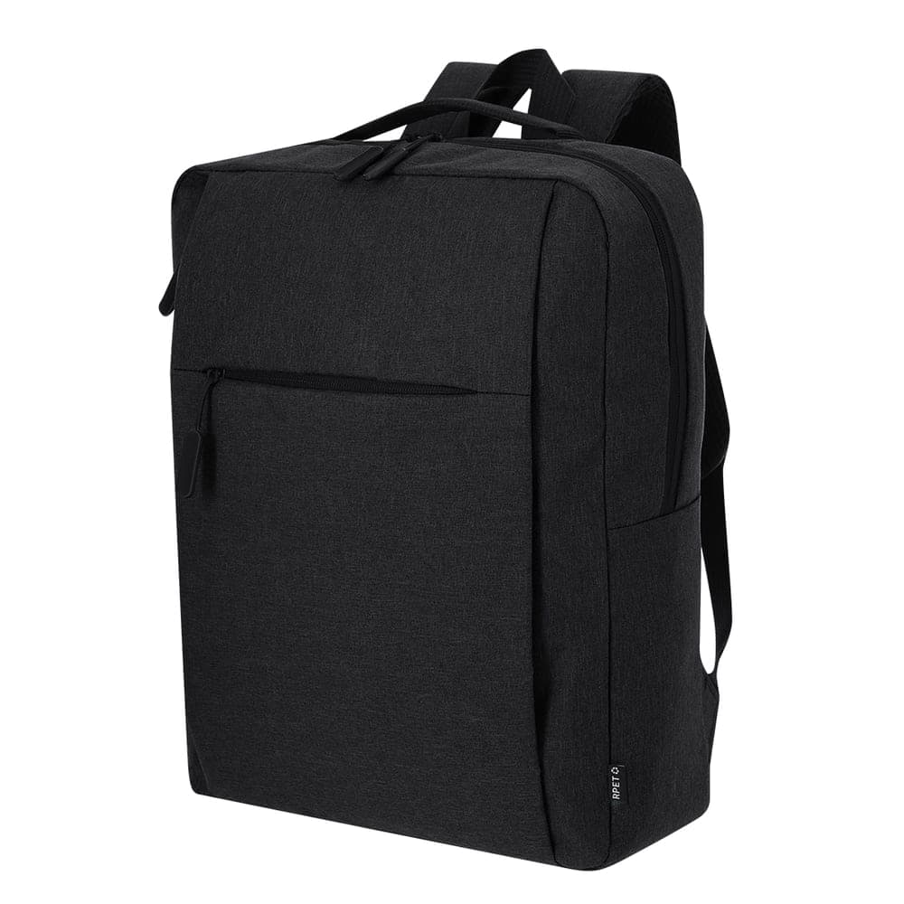 Sac à Dos 3
