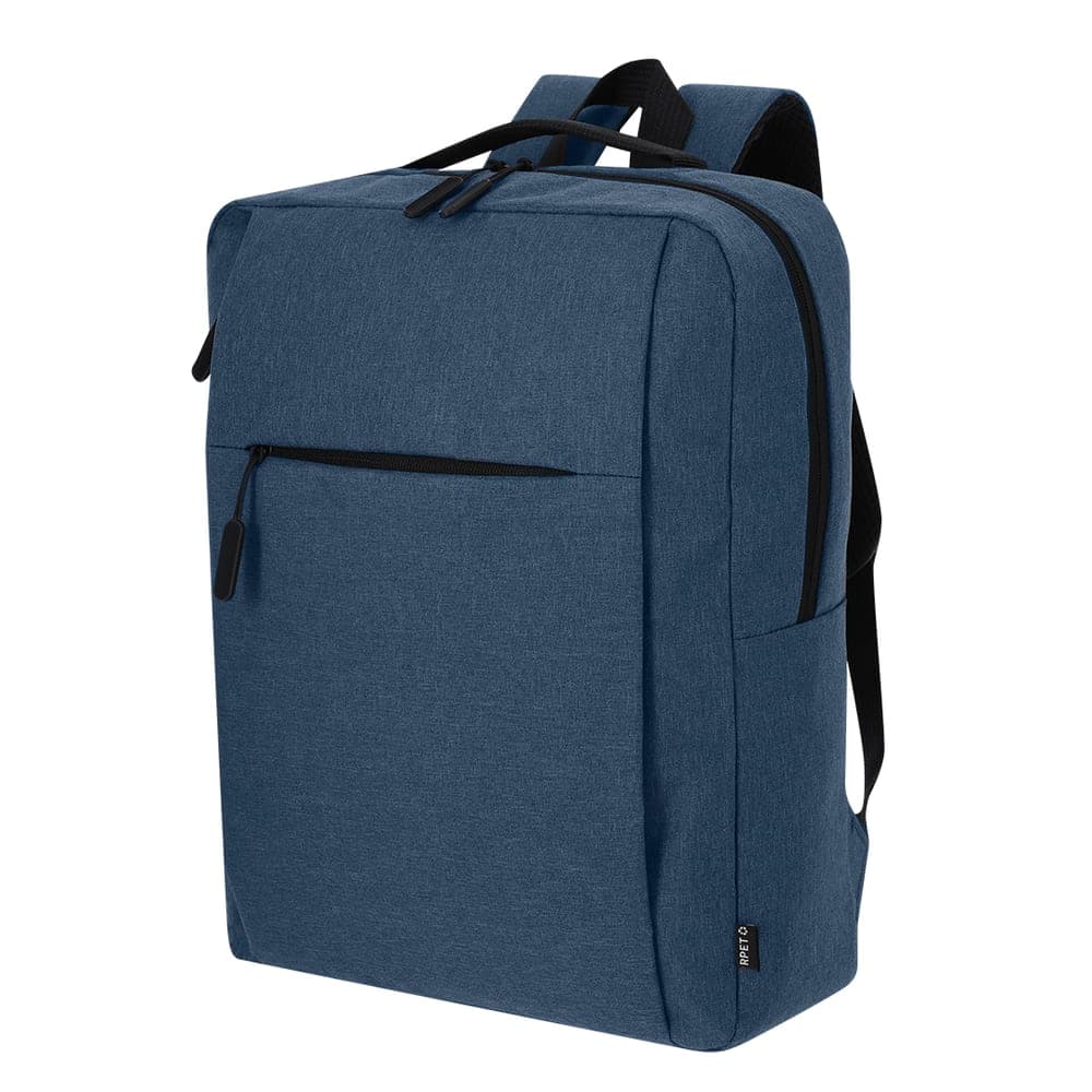 Sac à Dos 2