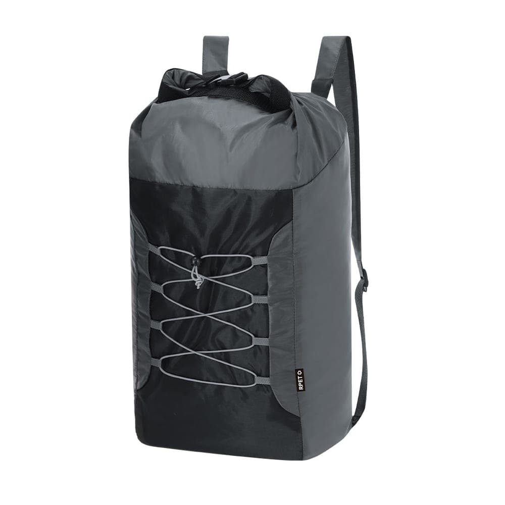 Sac à Dos Pliable 3
