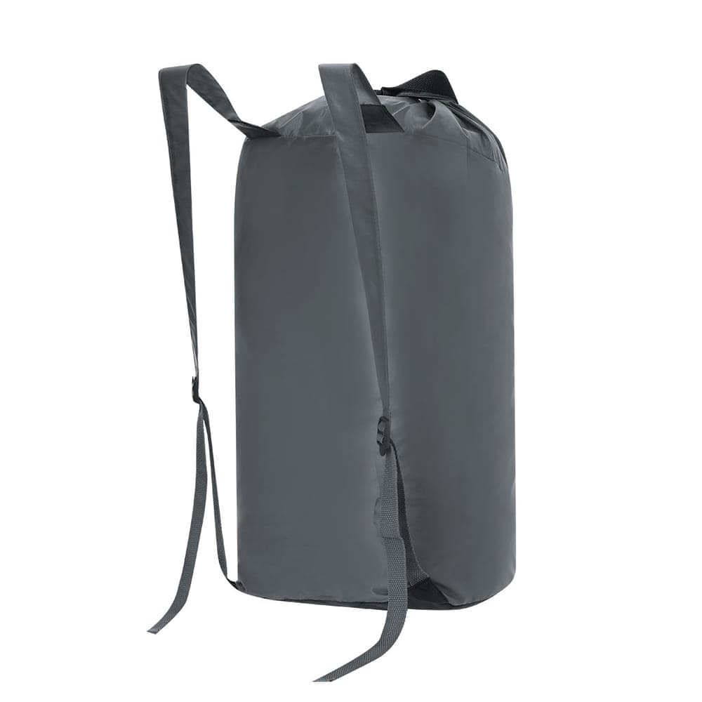 Sac à Dos Pliable 4