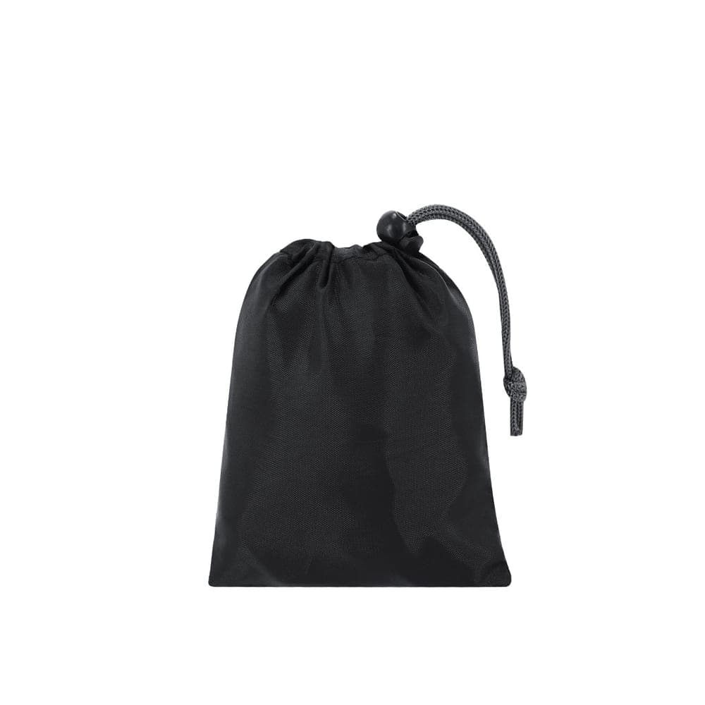 Sac à Dos Pliable 5