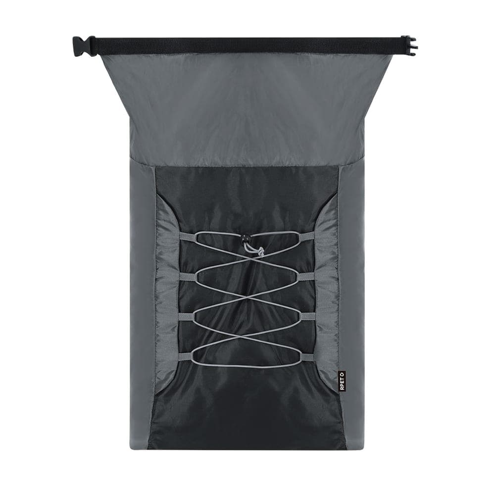 Sac à Dos Pliable 6