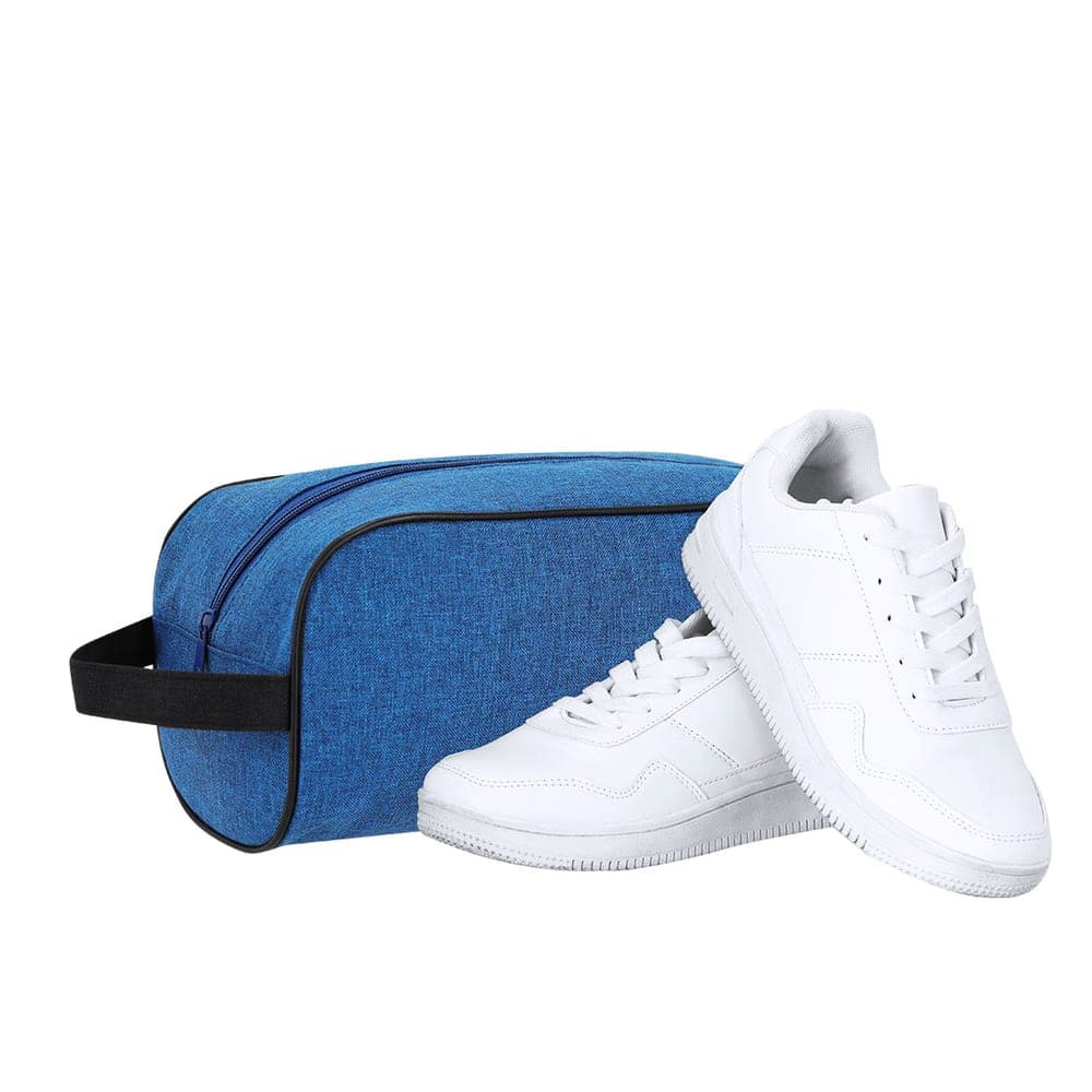 Sac Chaussures 7