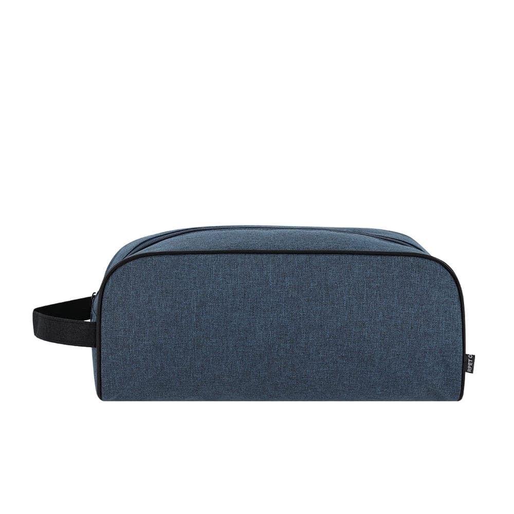 Sac Chaussures 3