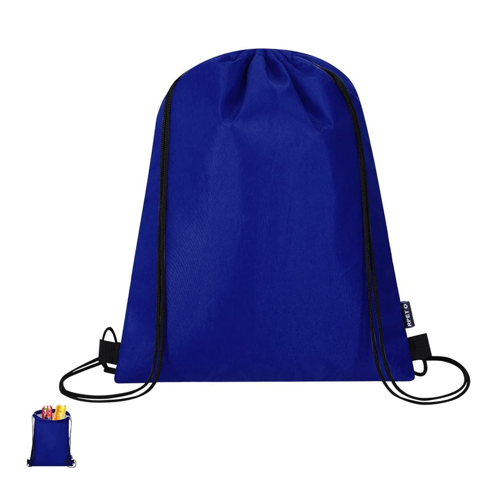 Sac à Dos Glacière
