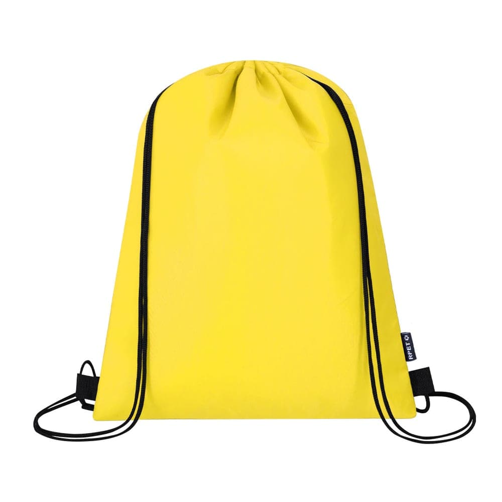Sac à Dos Glacière 2