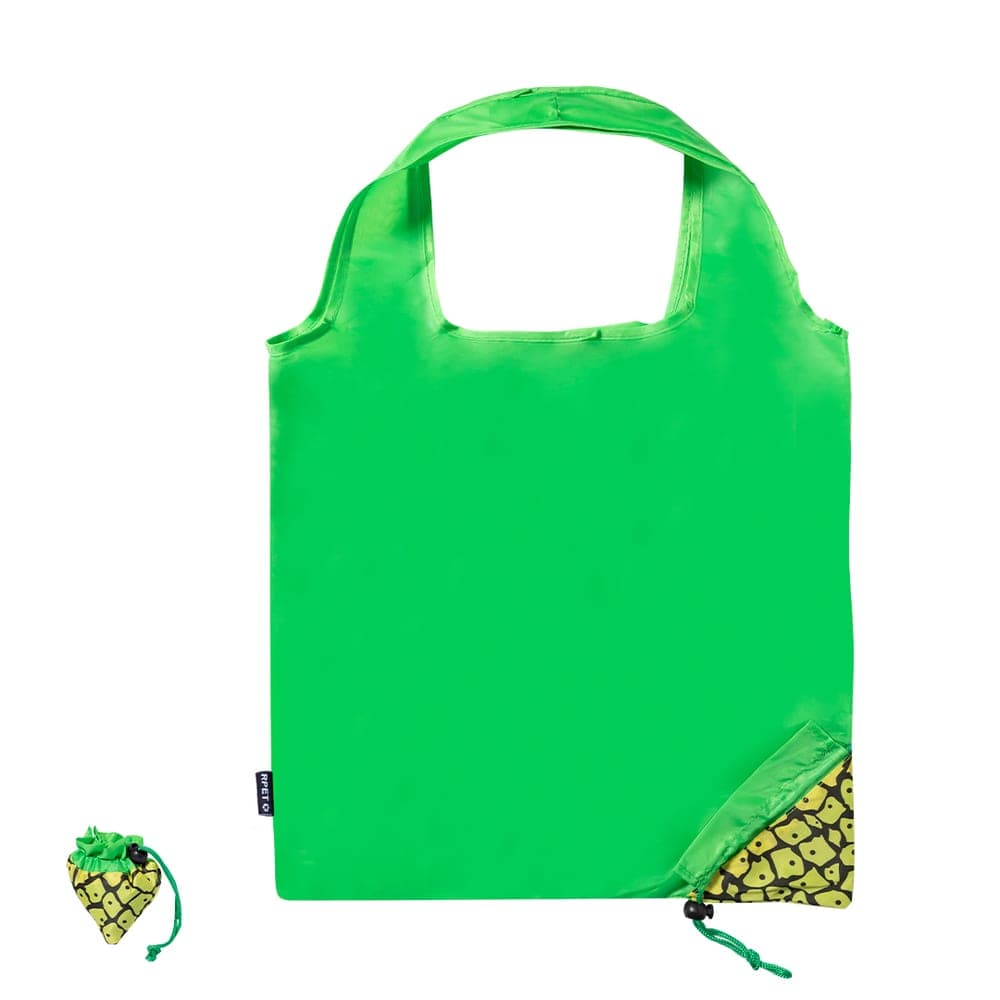 Sac Pliable
