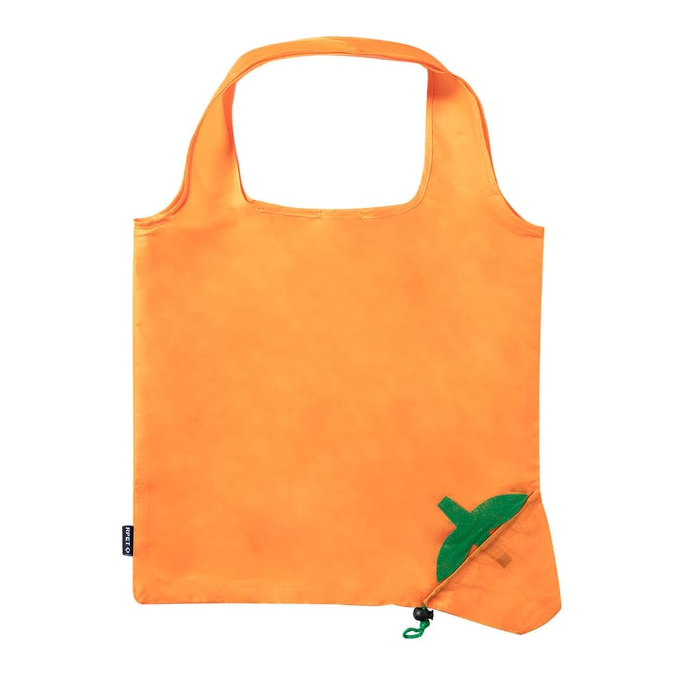 Sac Pliable 2
