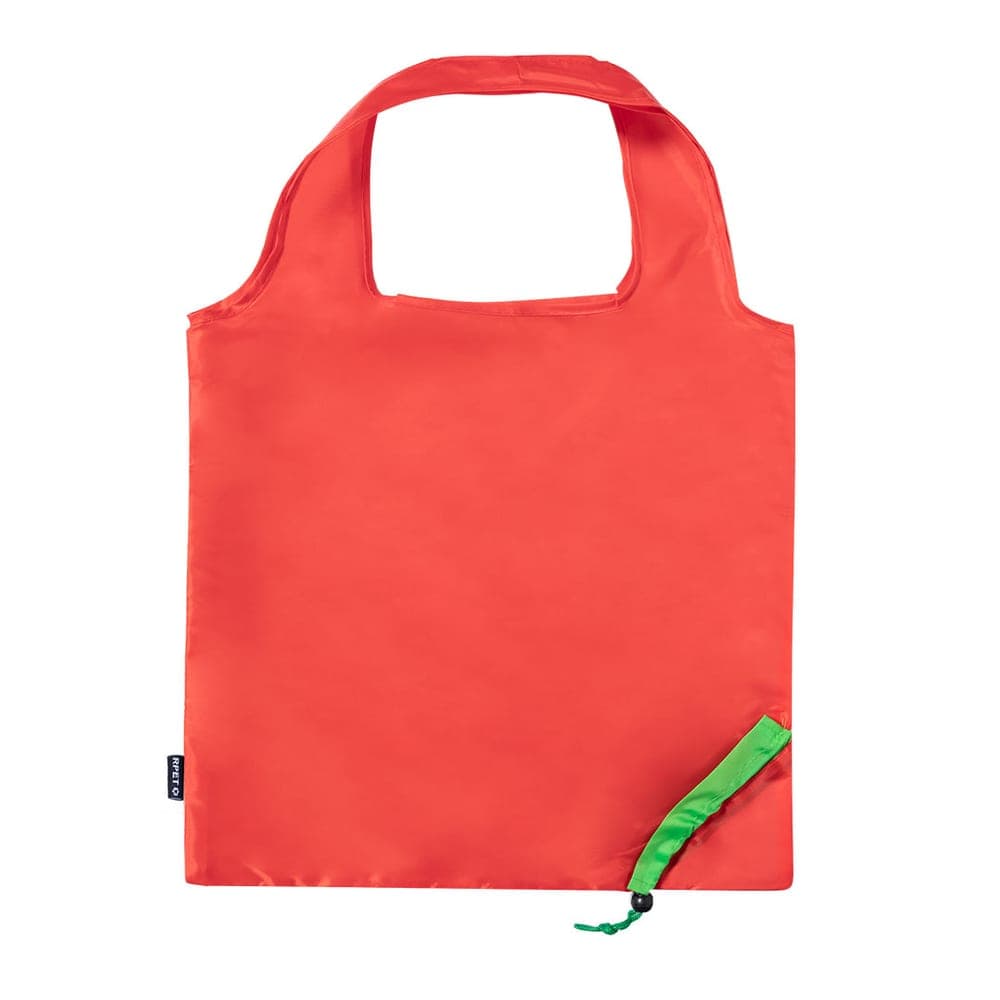Sac Pliable 3
