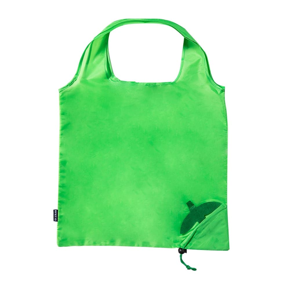 Sac Pliable 4