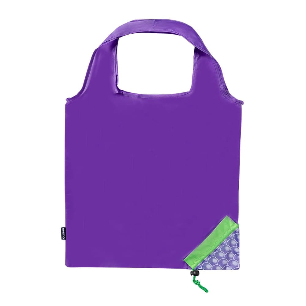 Sac Pliable 6
