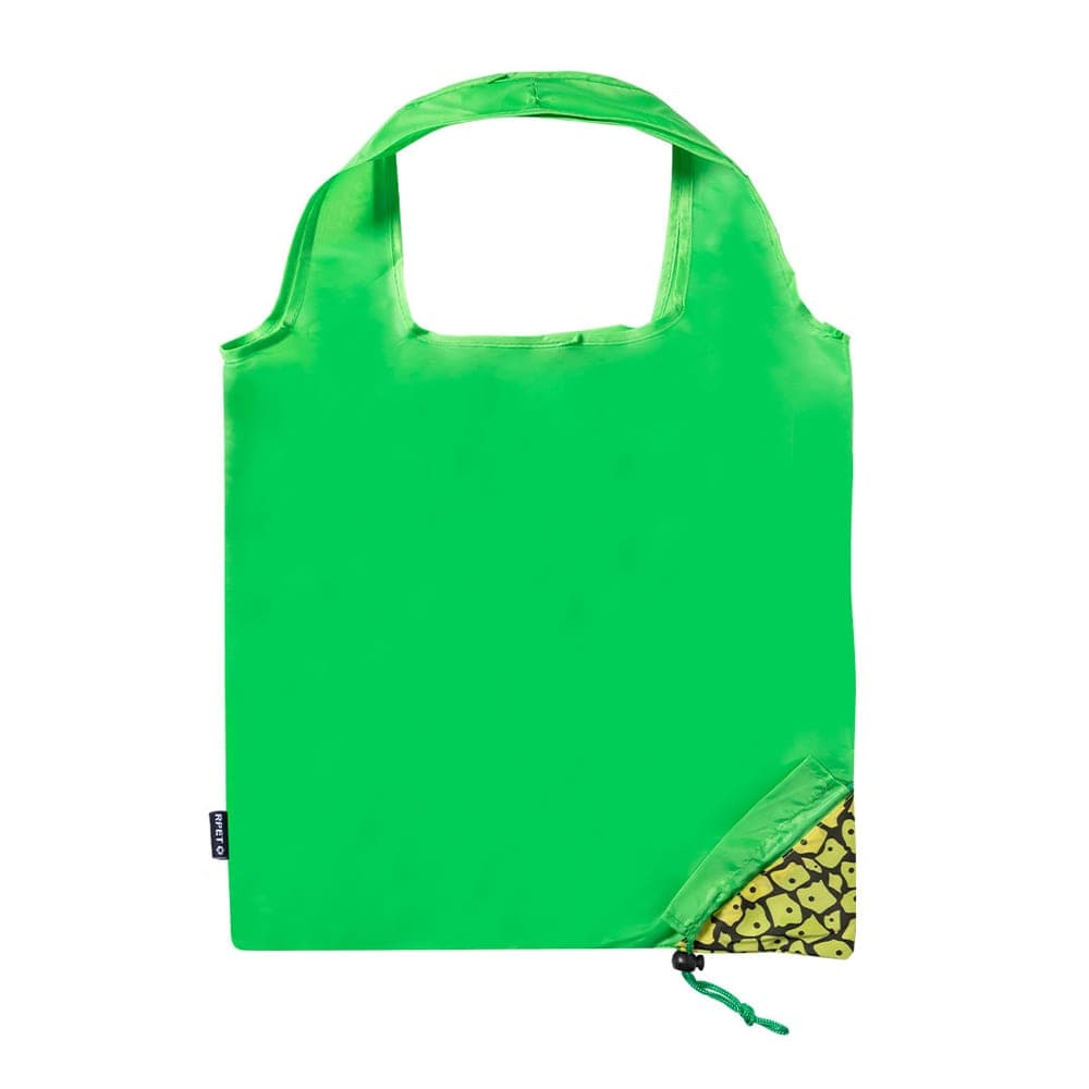Sac Pliable 7