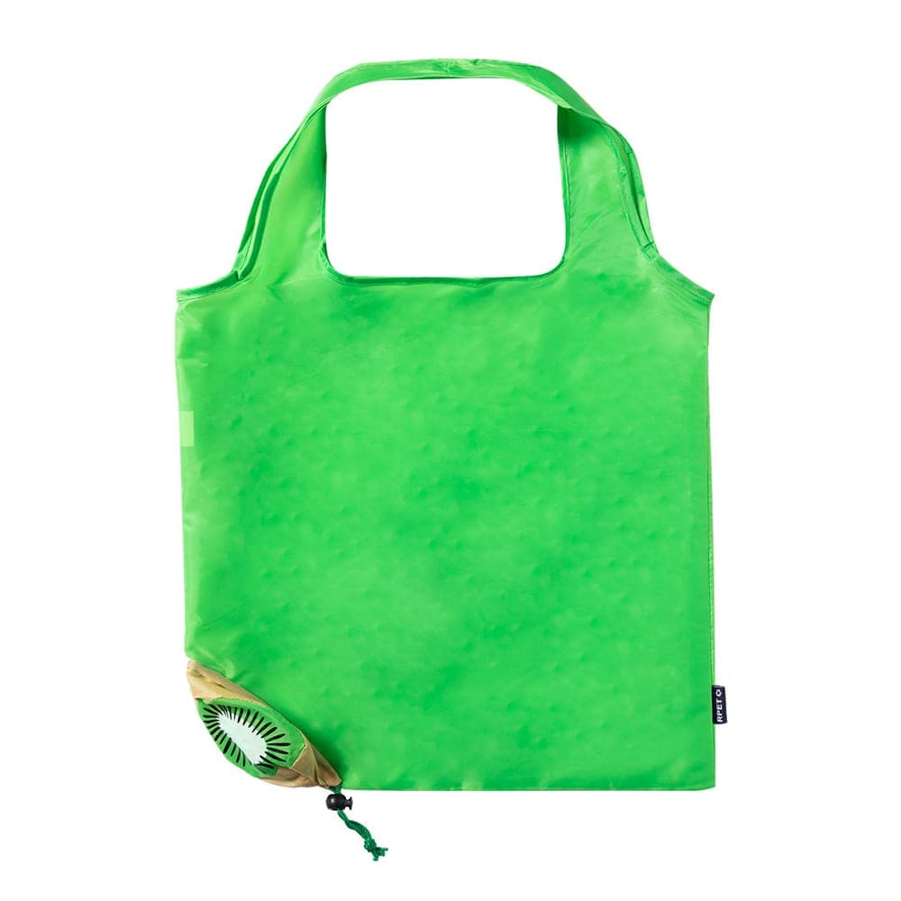 Sac Pliable 8