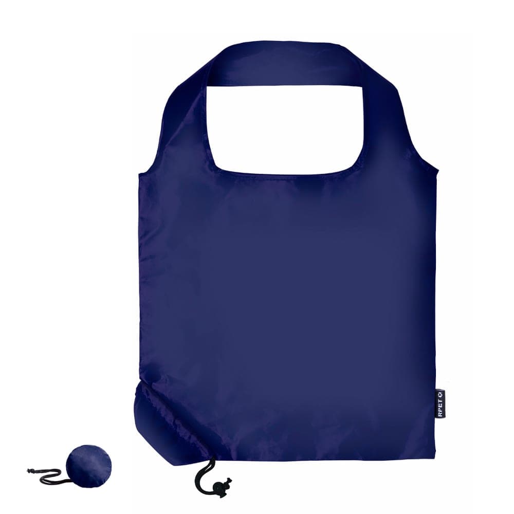 Sac Pliable