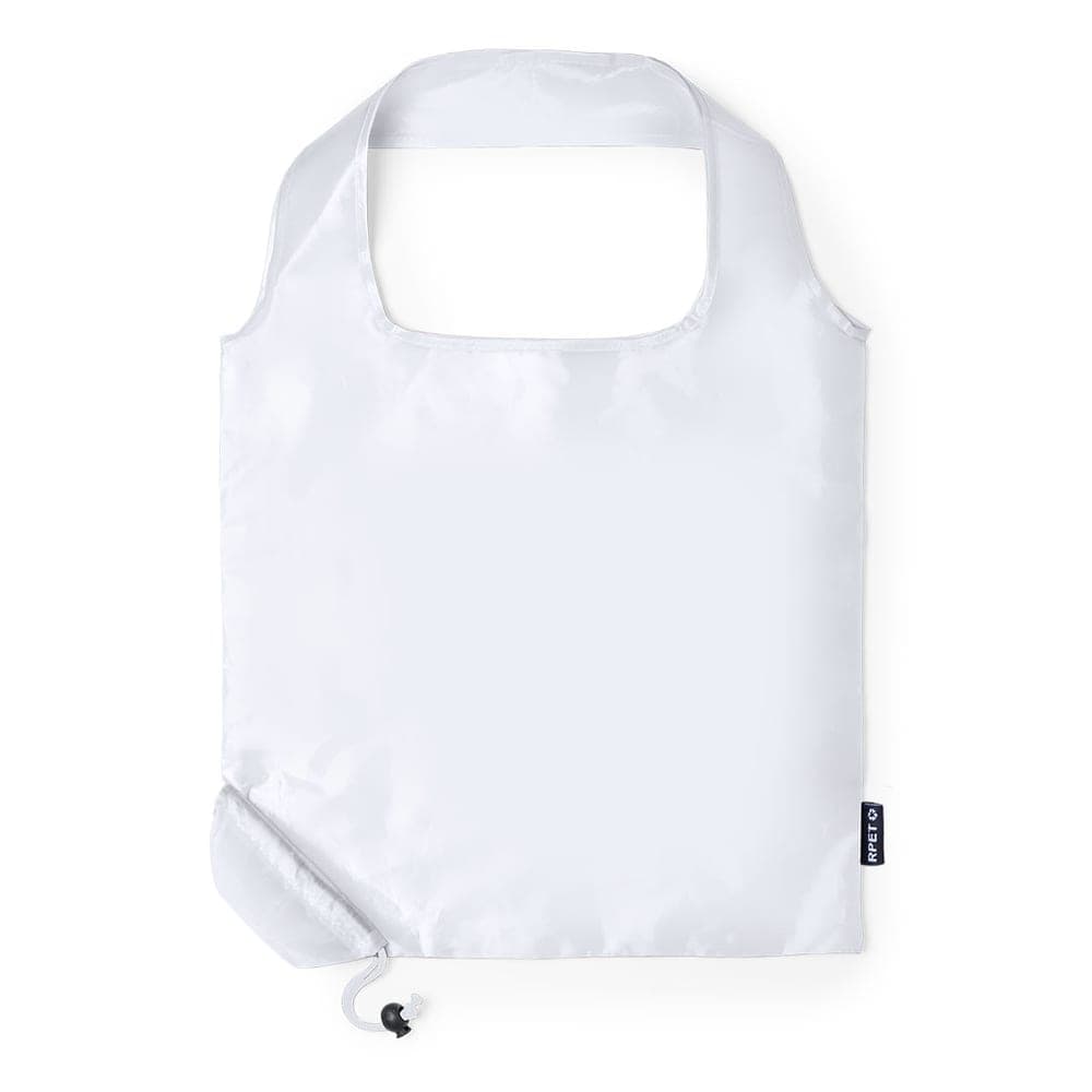 Sac Pliable 8