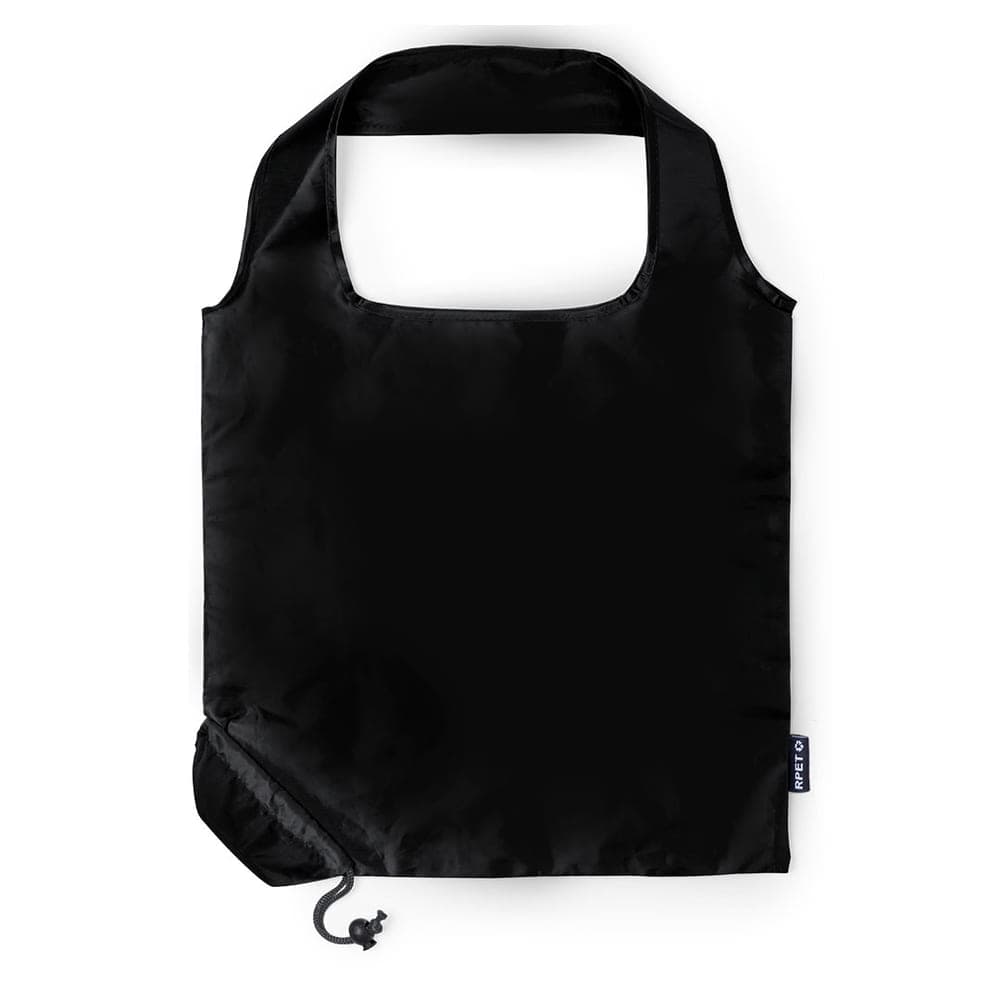 Sac Pliable 7