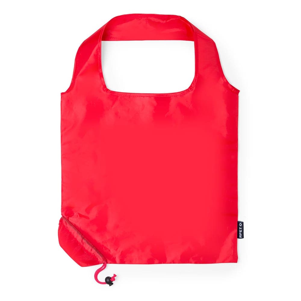 Sac Pliable 6