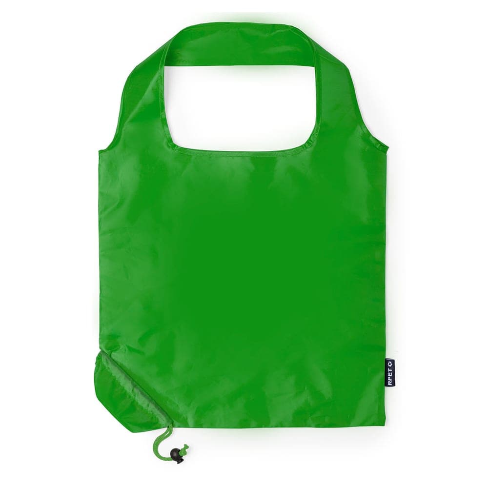 Sac Pliable 5