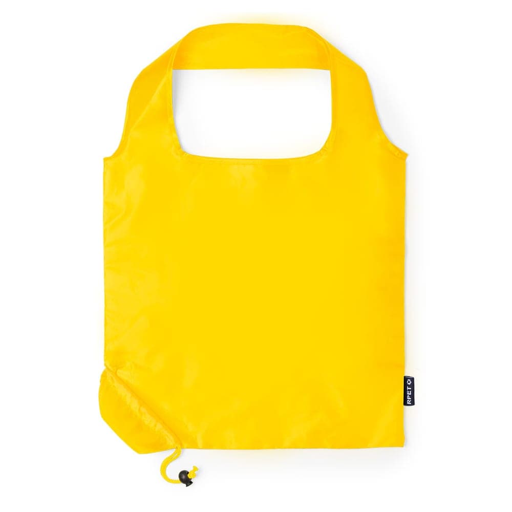 Sac Pliable 4