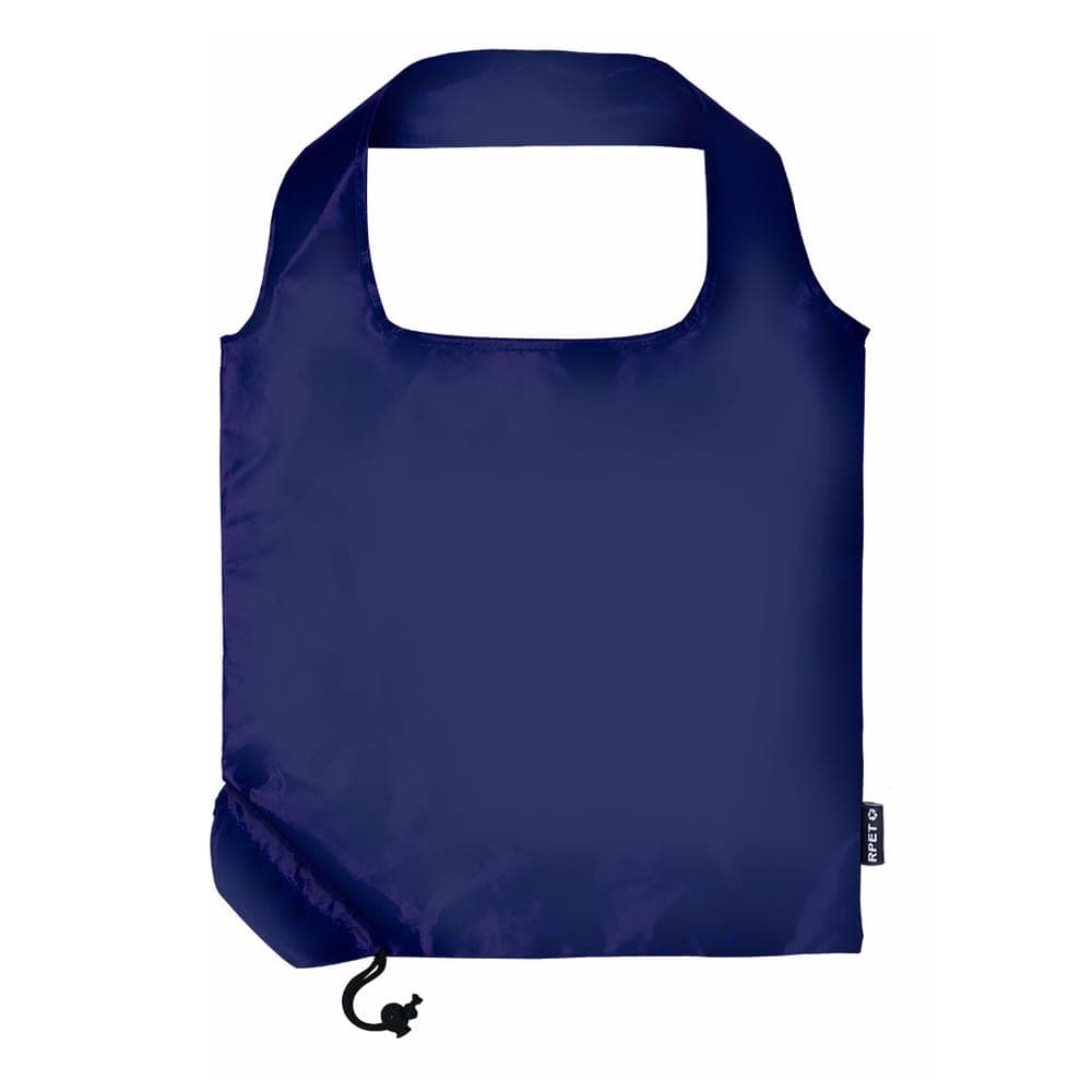 Sac Pliable 3