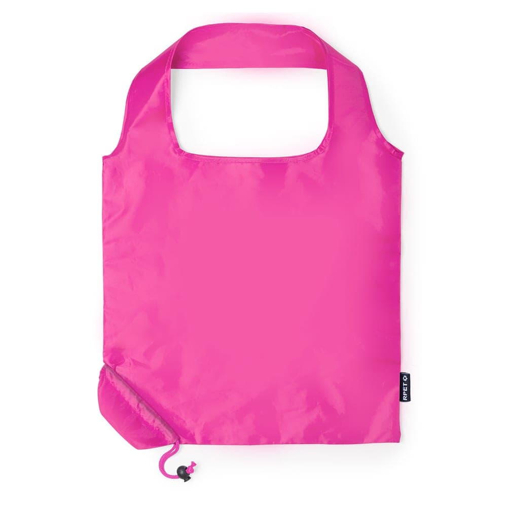 Sac Pliable 2