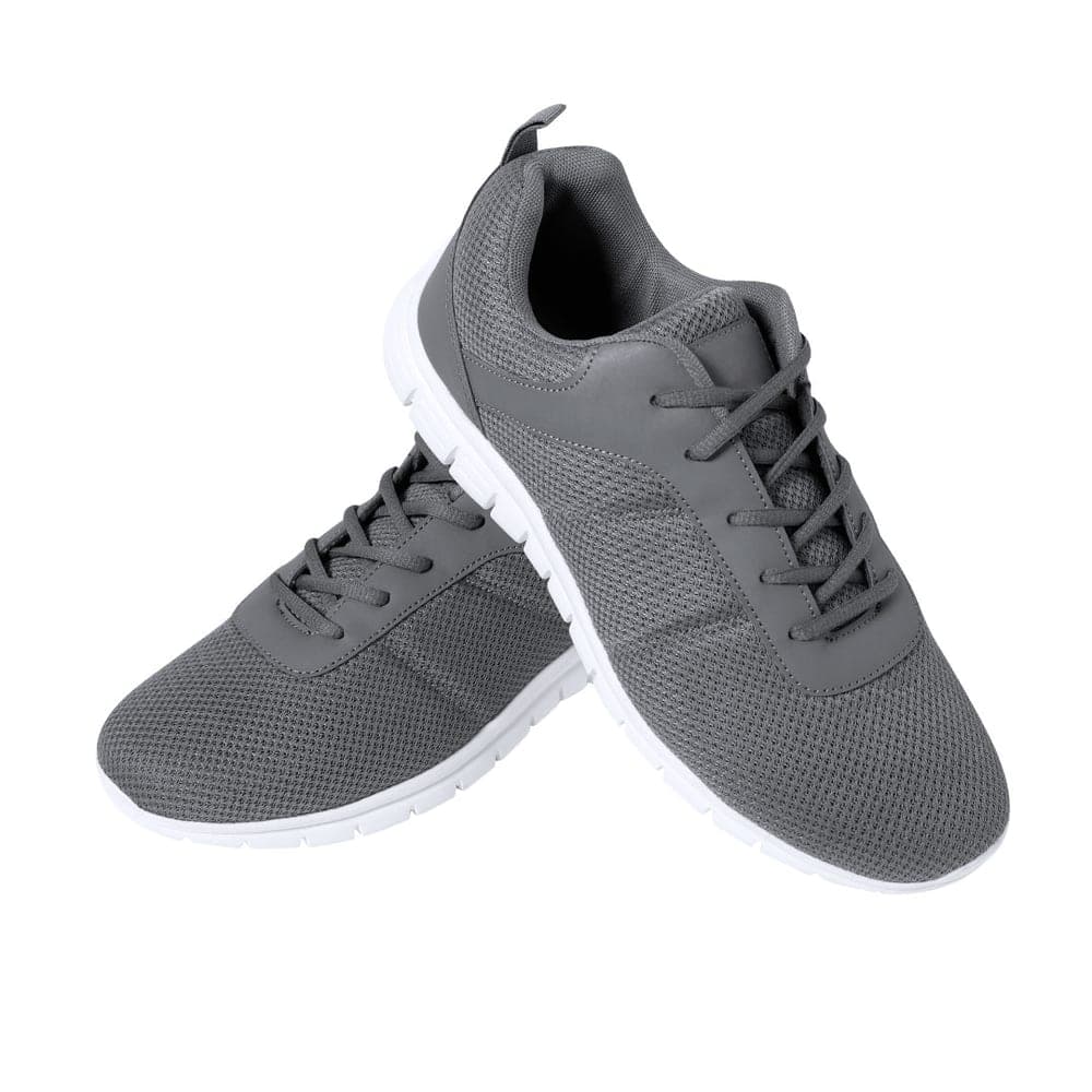 Baskets 5