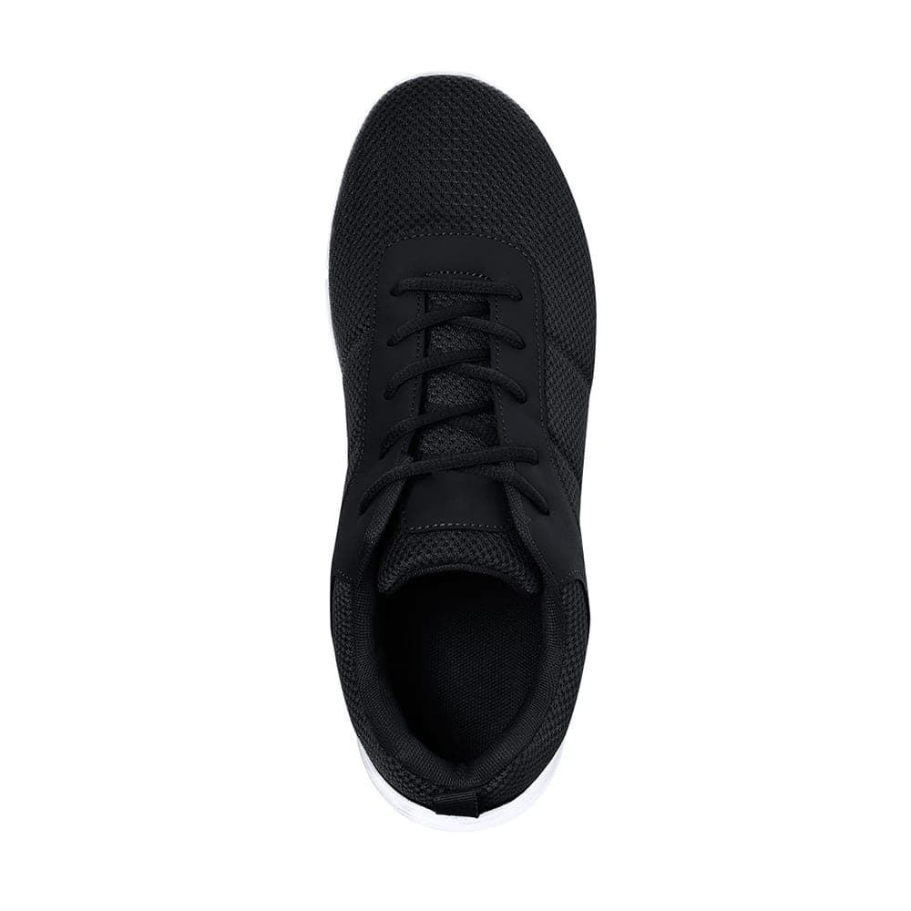 Baskets 2