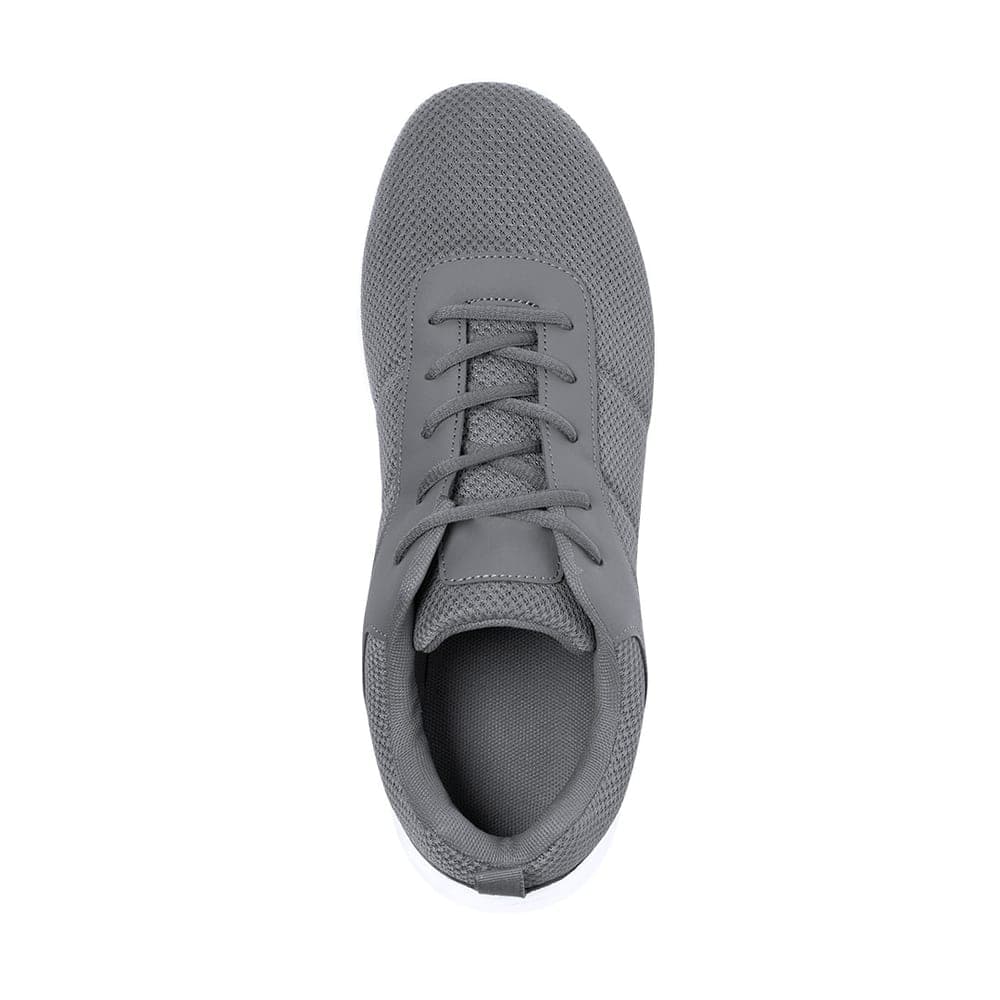 Baskets 3
