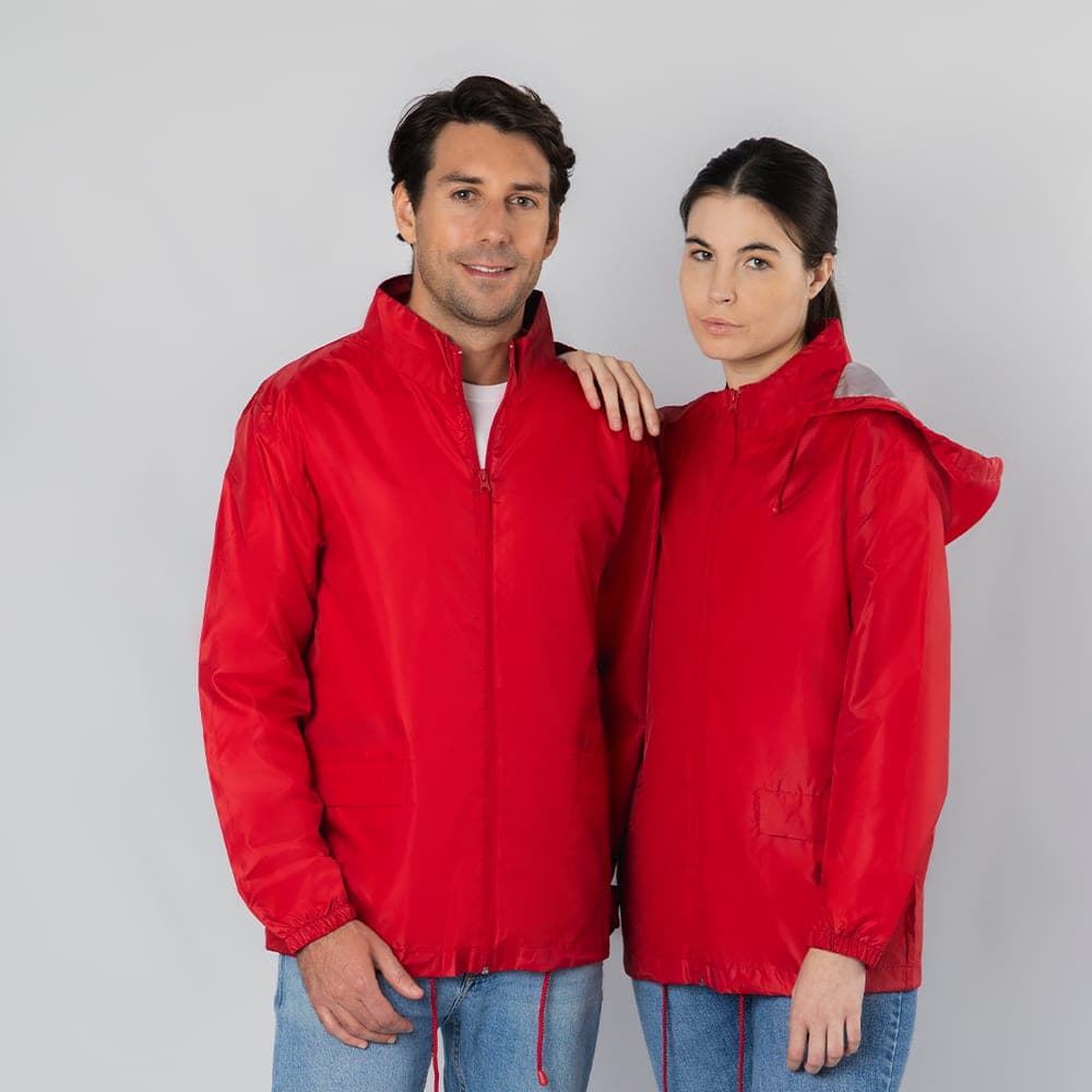 Imperméable