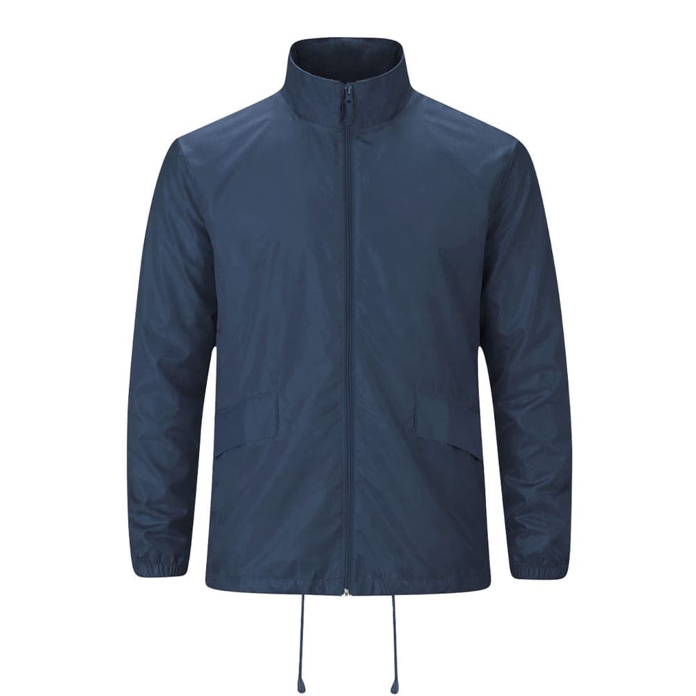 Imperméable 2