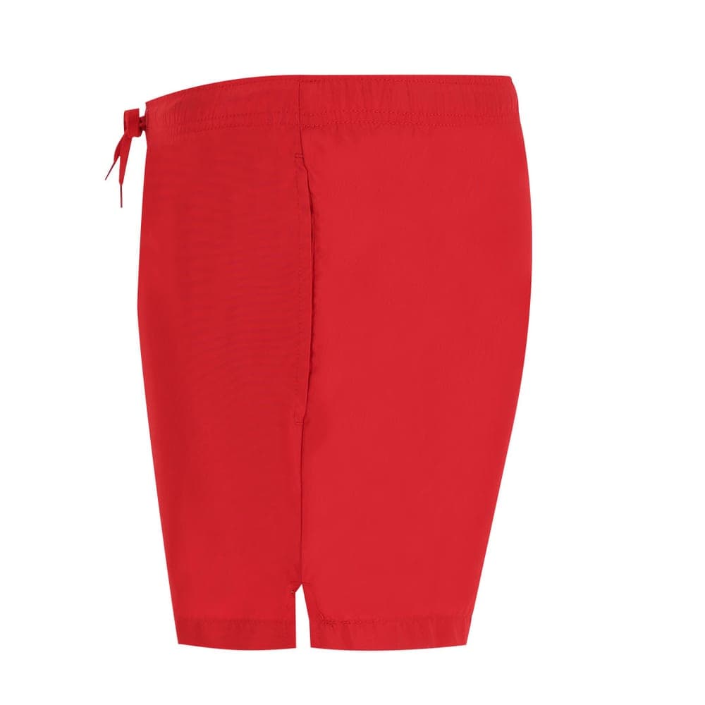 Maillot de Bain 7