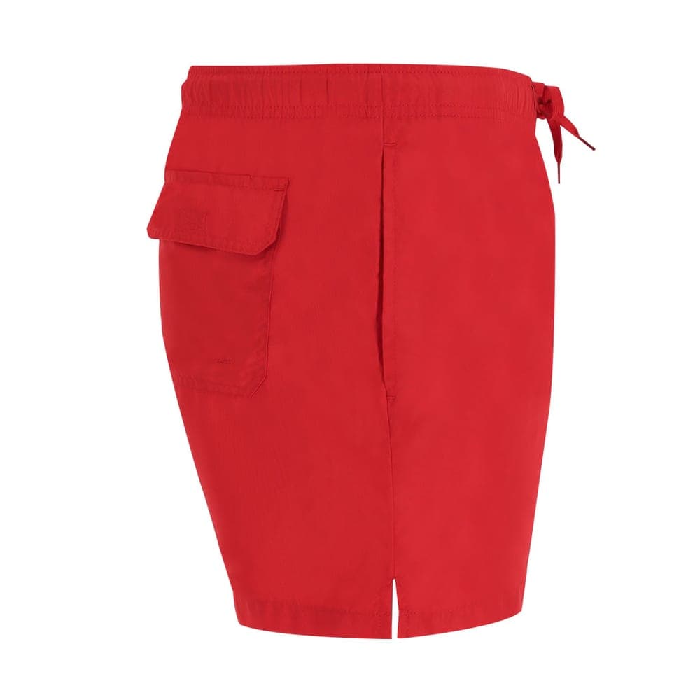 Maillot de Bain 6