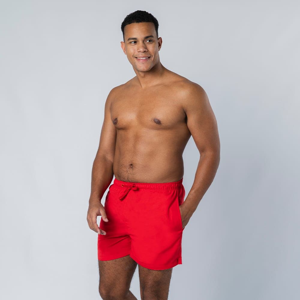 Maillot de Bain