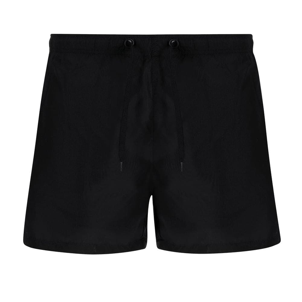 Maillot de Bain 3