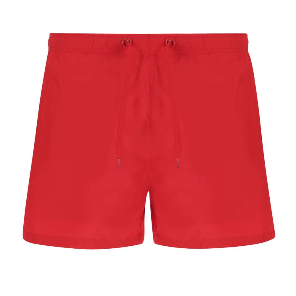 Maillot de Bain 2