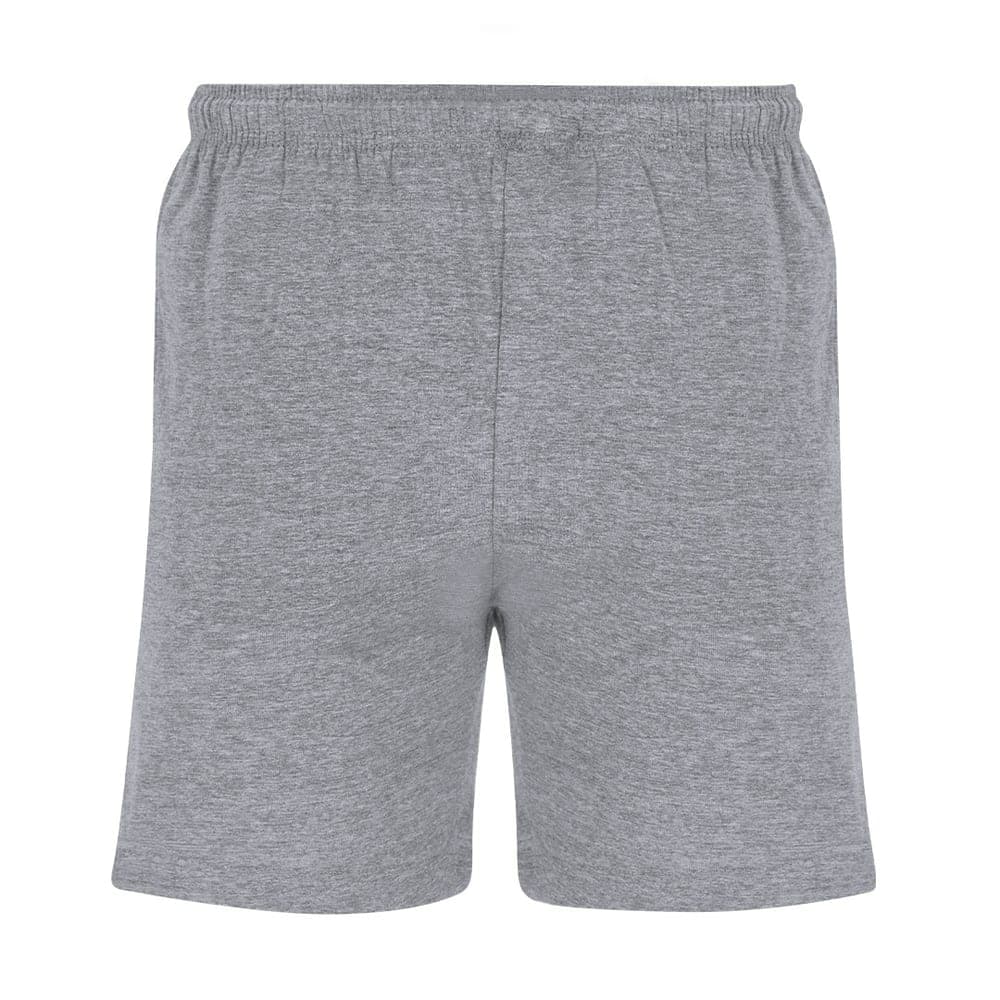 Short 7