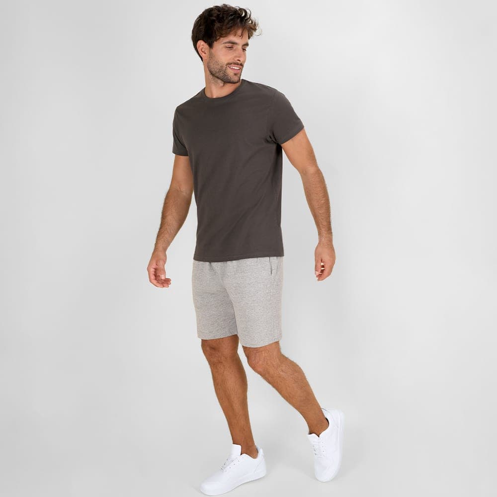 Short 6