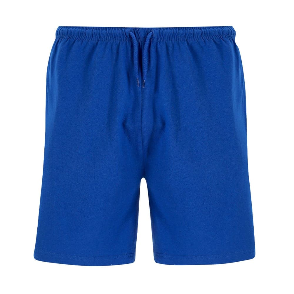 Short 2