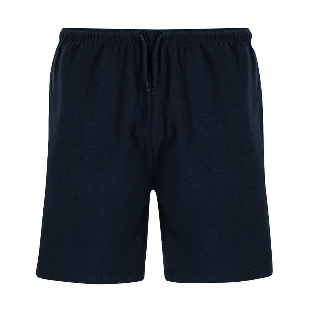 Short 5