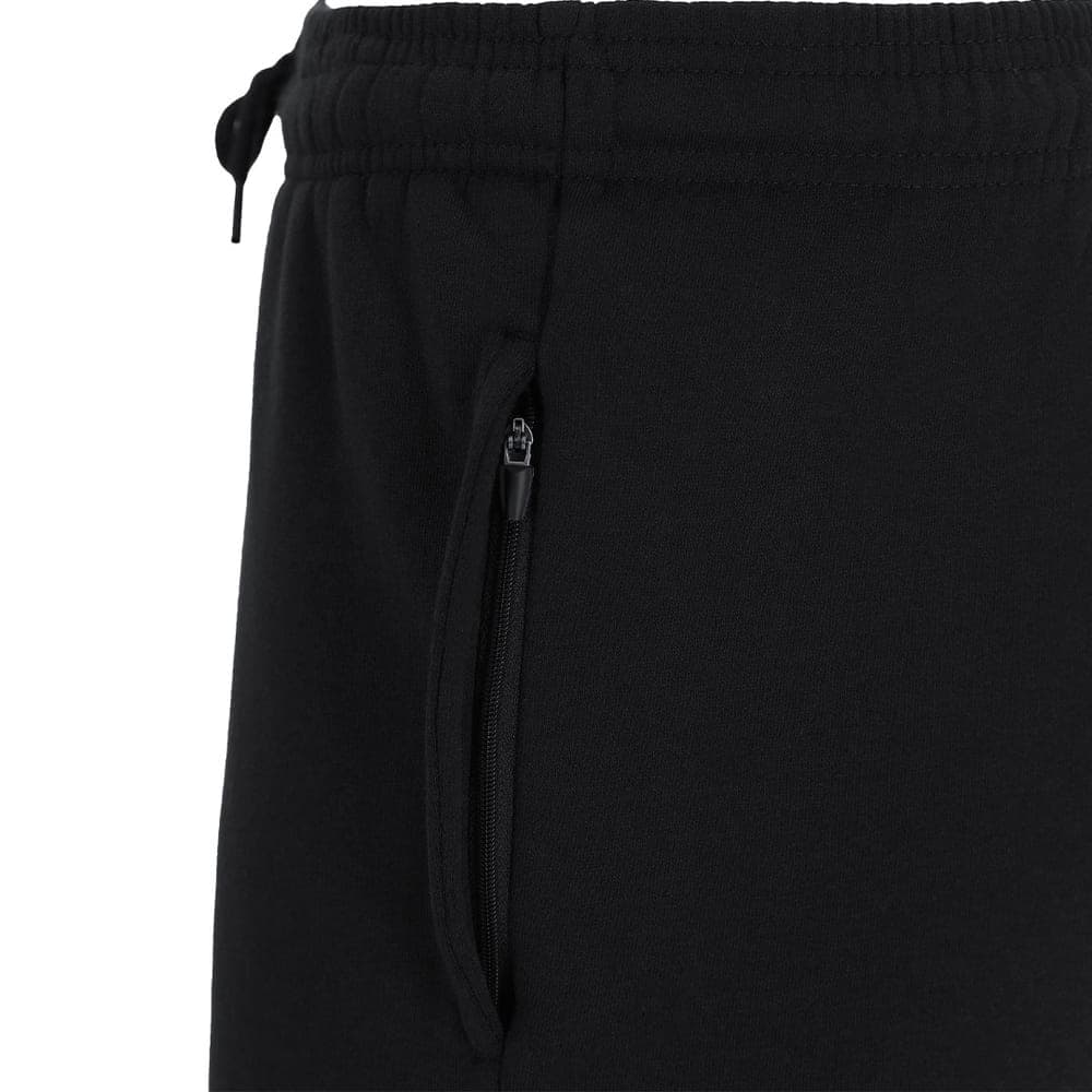 Pantalon 7