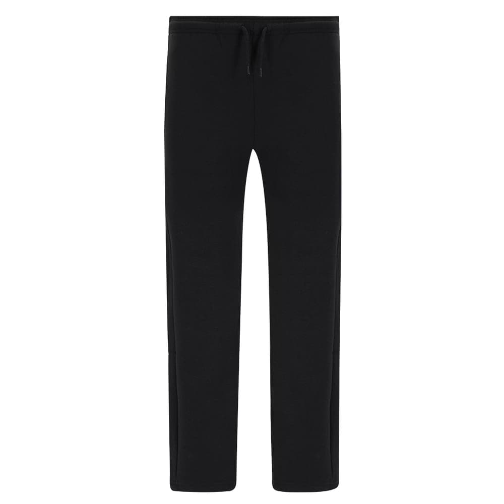 Pantalon 2