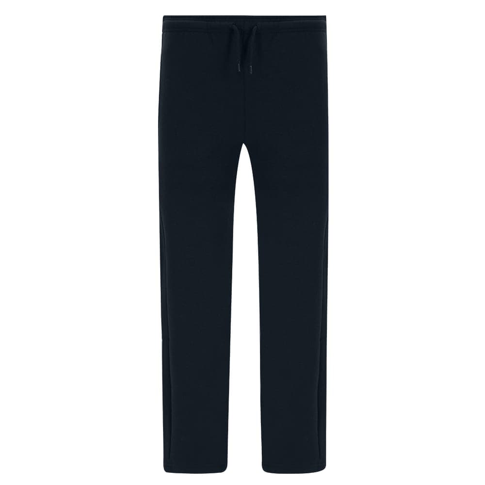 Pantalon 4