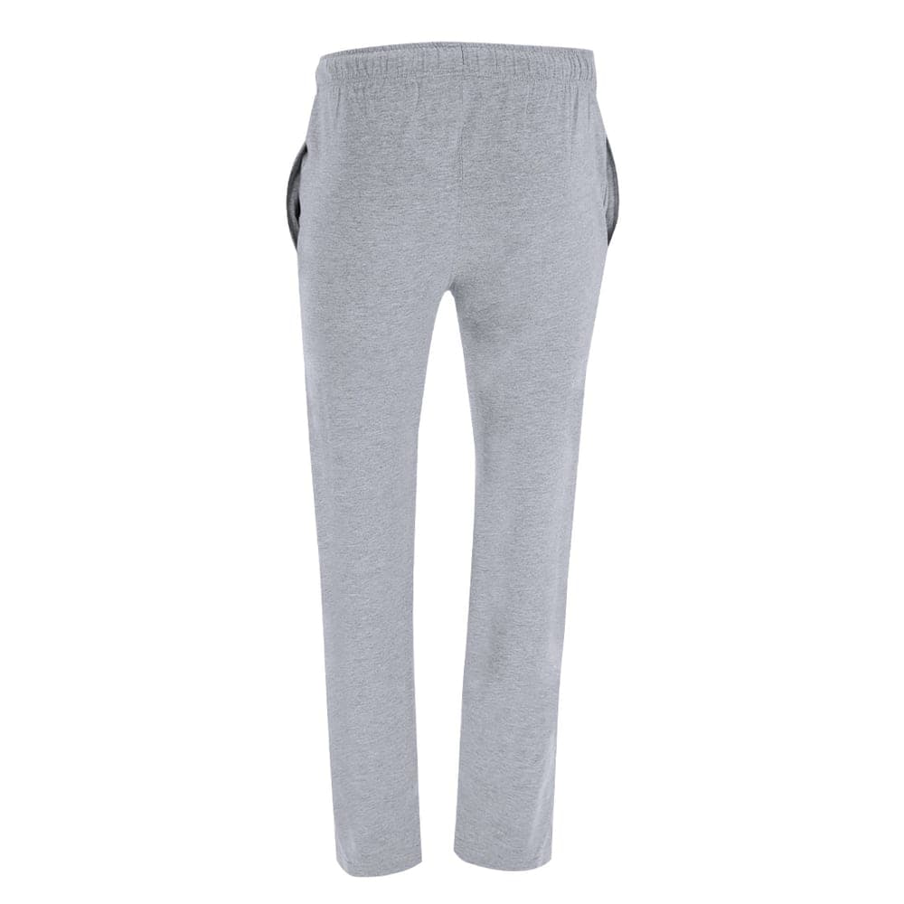 Pantalon 6