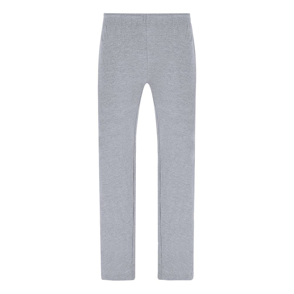 Pantalon 3