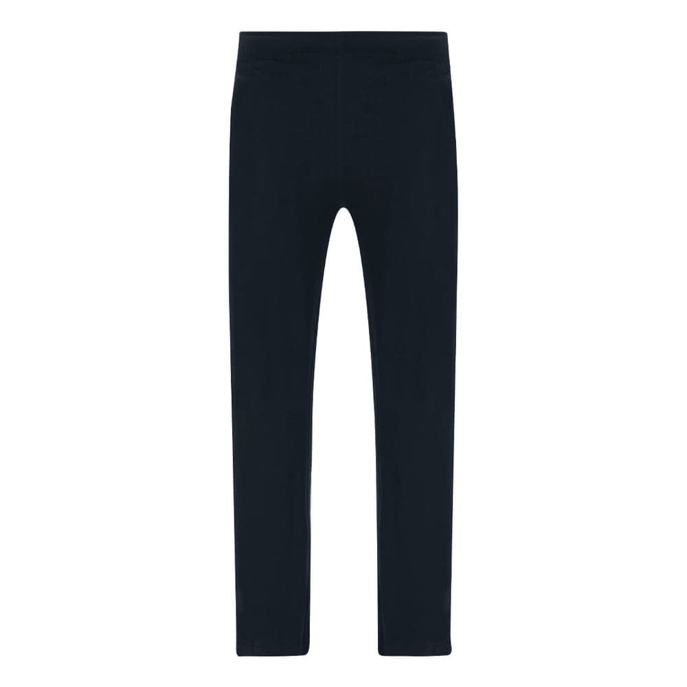 Pantalon 4