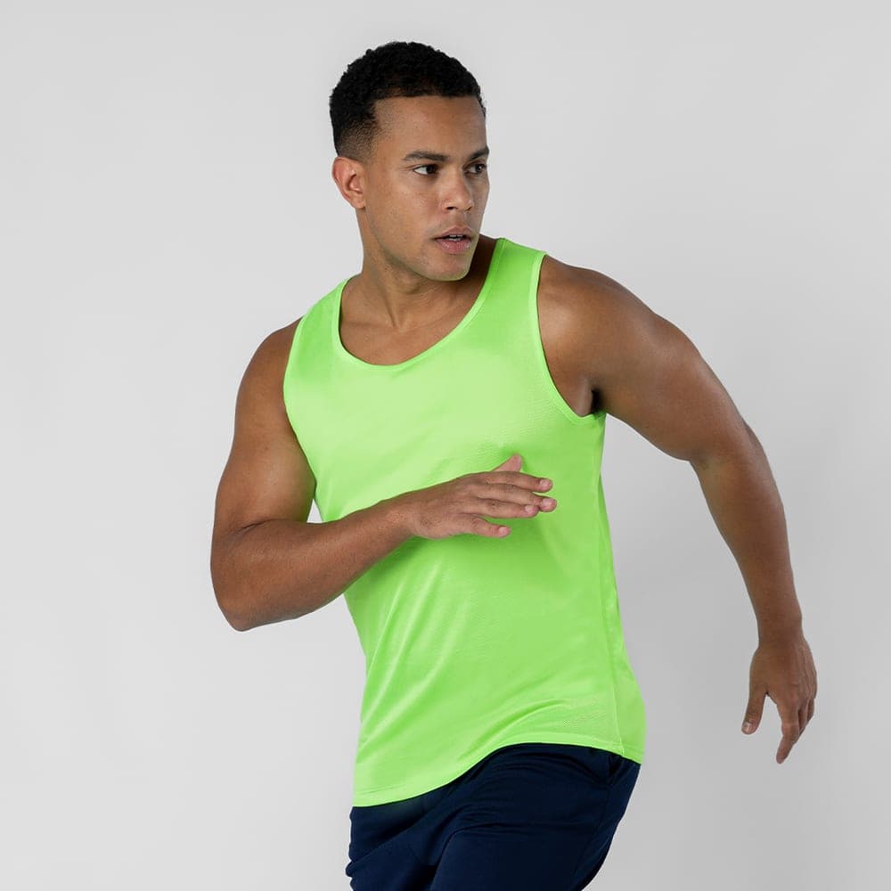T-Shirt Adulte